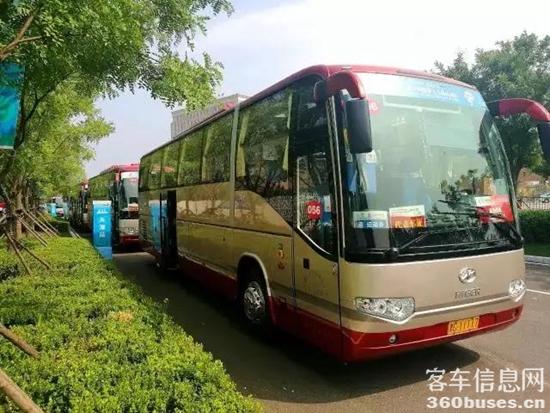 1632276642794316.jpg 14.jpg