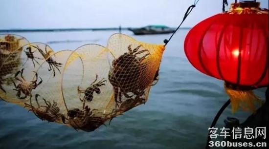 1632276898982397.jpg 2.jpg