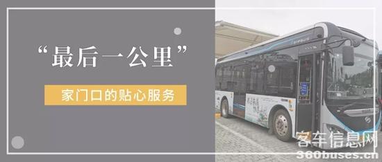 1632276915553556.jpg 3.jpg