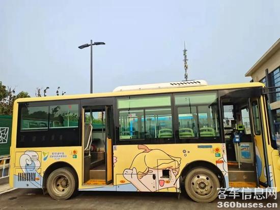 1632276934117296.jpg 4.jpg