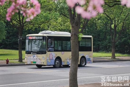 1632276977403421.jpg 6.jpg