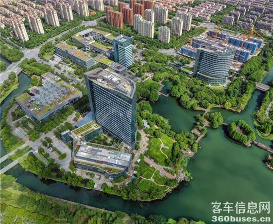 1632276998504516.jpg 7.jpg