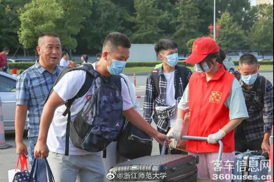 1632277327459405.jpg 1.jpg