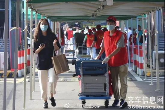 1632277339129702.jpg 2.jpg