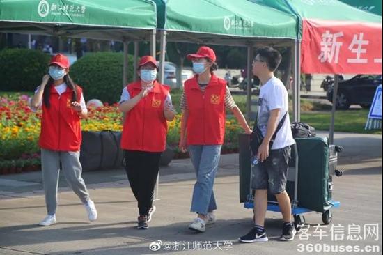 1632277371882294.jpg 3.jpg