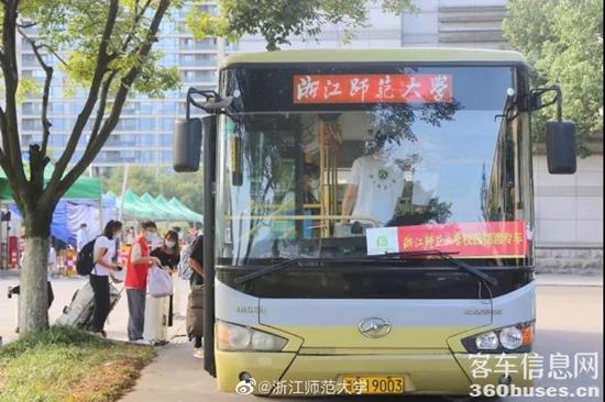 1632277385686350.jpg 4.jpg