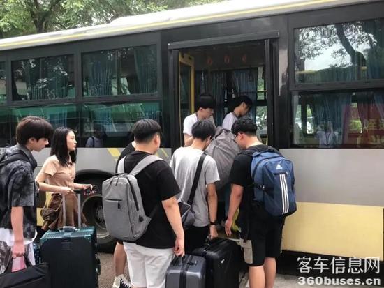 1632277404285141.jpg 5.jpg