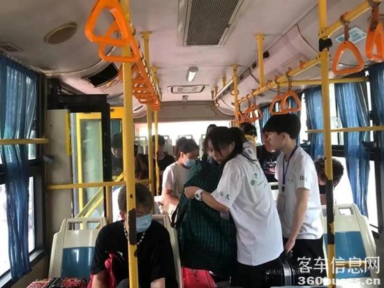 1632277417161351.jpg 6.jpg