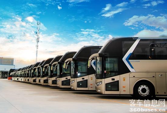 1632305756813223.jpg 出口沙特的高端客車1.jpg