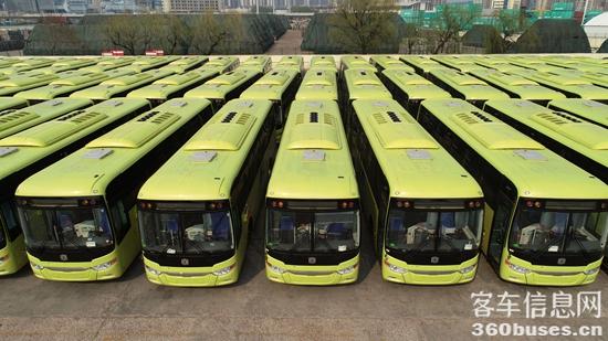 1632305772620479.jpg 5海外出口1.jpg