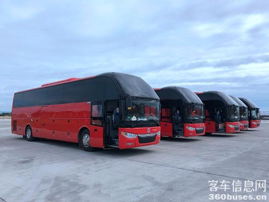 1632305800282700.jpg 出口俄羅斯的中通客車.jpg