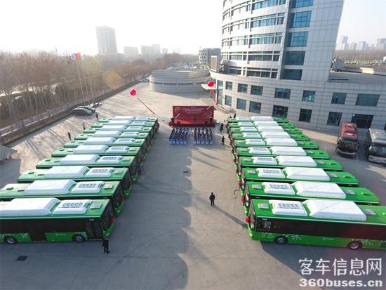 1632305815548994.jpg 哈薩克斯坦.jpg