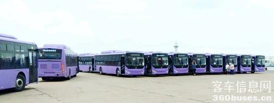 1632305830922378.jpg 墨西哥.jpg