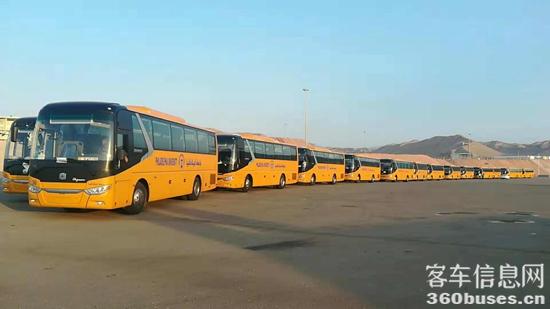 1632305849113752.jpg 中通高檔旅游車交付約旦.jpg