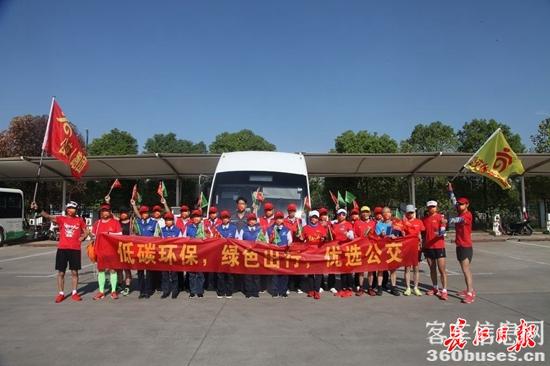 1632360062592922.jpg 2621-dda2e7a32600e87b098578130b6c61e3.jpg