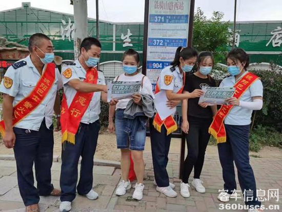 1632361415892528.png 1.png