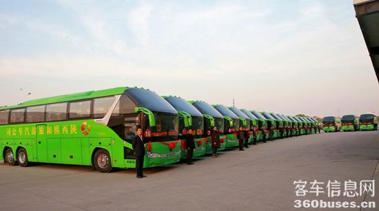 1632361742381280.jpg 3eabd168043df2158ec893598b70bdf.jpg