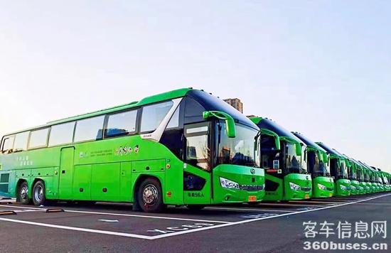 1632361756789678.jpg 2679686fddc3c308b4541c82ac5ec3f.jpg