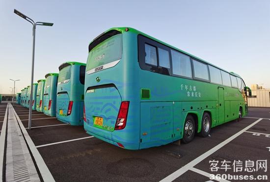 1632361763331938.jpg 8063c0cf69b9b33d35e0d52b070a1b9.jpg