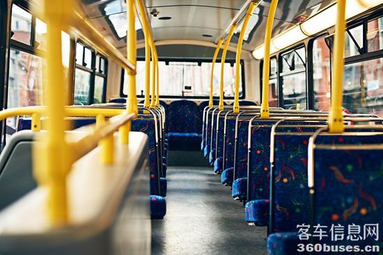 1632446784454588.jpg 2734-f9c72ad842d7091d1e4074234200dde4.jpg