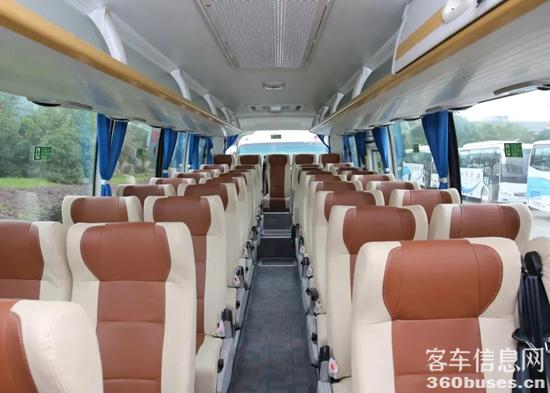 1632619749784108.jpg 3.jpg