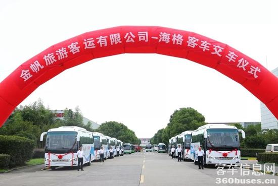 1632619762684532.jpg 4.jpg