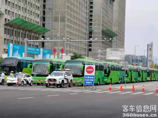 1632636399841514.jpg 5.jpg