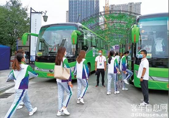 1632636432427999.jpg 6.jpg