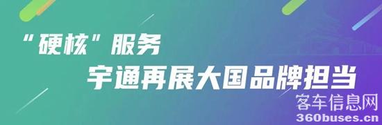 1632636521739538.jpg 12.jpg