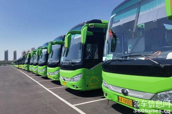 1632636553380639.jpg 14.jpg