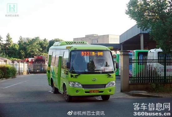 1632705052697912.jpg 1.jpg