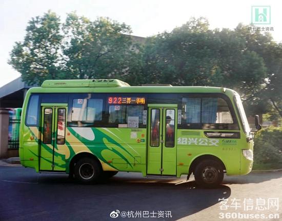 1632705060843884.jpg 2.jpg