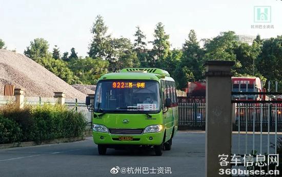 1632705106407269.jpg 4.jpg