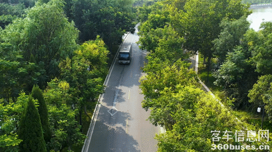 1632706536853105.png 1.png