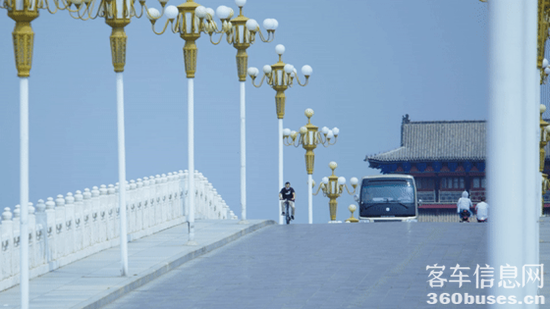 1632706567144734.png 2.png