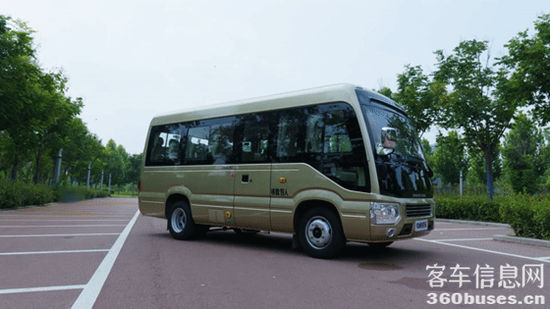 1632706632392588.png 4.png