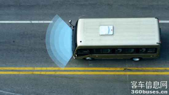 1632706672854693.png 6.png