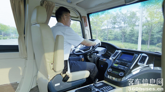 1632706690705440.png 7.png