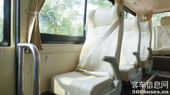 1632706707829906.png 8.png