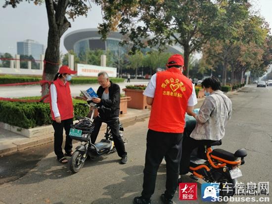 1632711063263736.jpg de65-e0e41e04cbe5c7610d11b36f0c8dd4a2.jpg