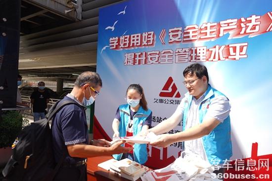 1632793838948632.jpg 3033-05ba8b640ed52902abb3a5520513f21f.jpg