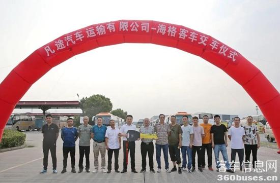 1632811488818796.jpg 1.jpg