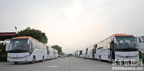 1632811494299325.jpg 2.jpg