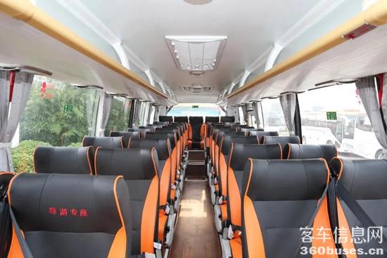 1632811500120675.jpg 3.jpg