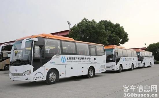 1632811569536202.jpg 4.jpg