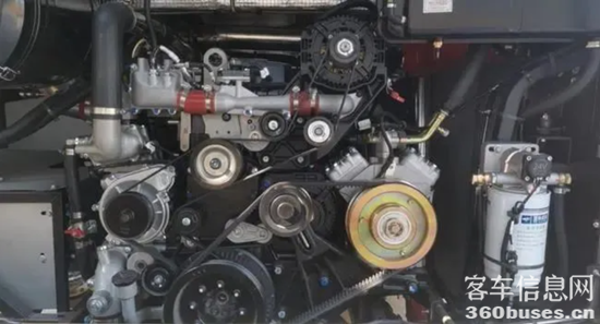 1633657302540659.png 微信截圖_20211008094125.png