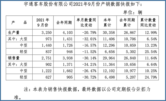 1633765634923944.png 圖片1.png