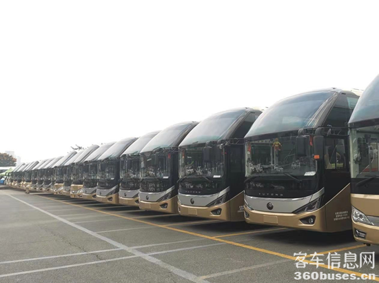 1633765656131151.png 圖片3.png