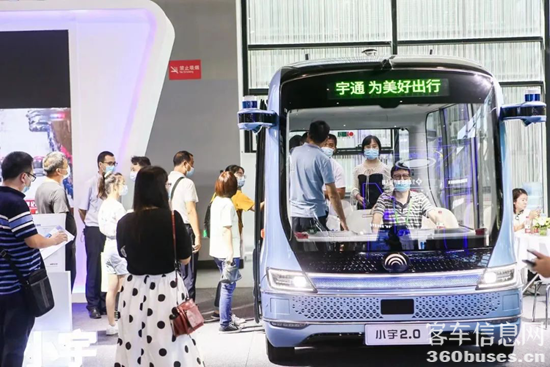 1633765664424902.png 圖片4.png