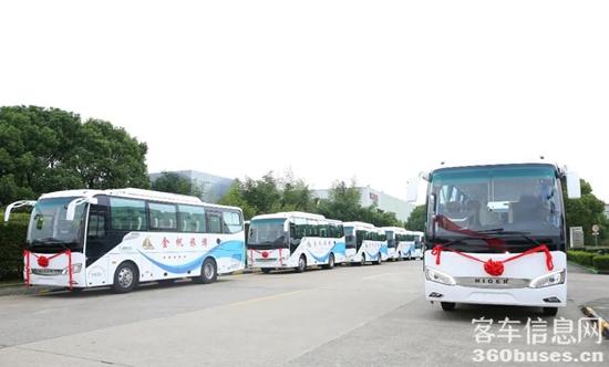 1633923162908028.jpg 3.jpg